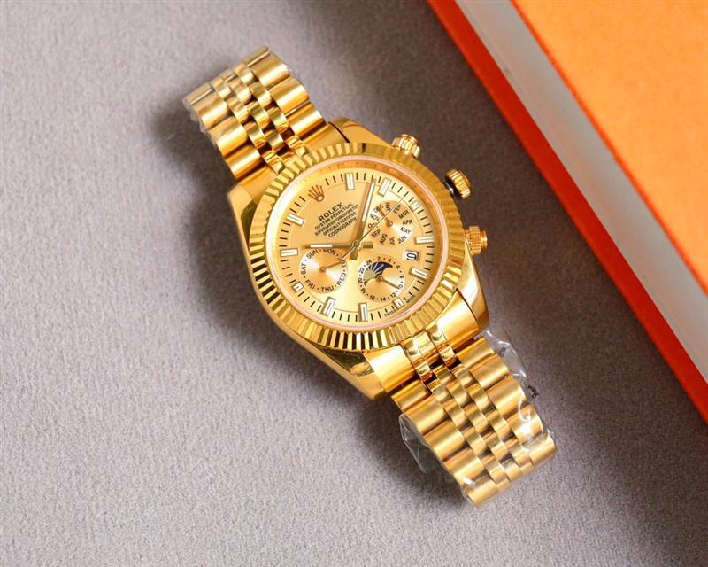 202457162431271 1600